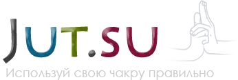 Смотреть Я стану злодейкой, которая войдёт в историю Все Серии Аниме На Jut Su